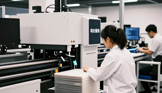 盐山县恒浩文体用品厂
