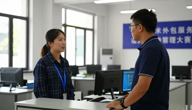 选型关注点：如何精准匹配需求与技术方案