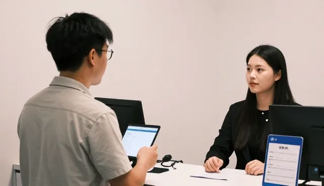 技术咨询与支持软件深度分享(文体用品适用)