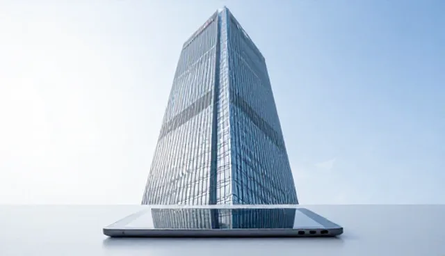 软件研发：应用中的技术维护与使用建议