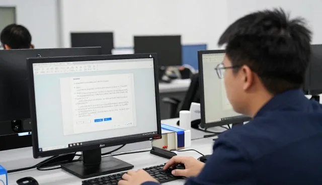 技术咨询与支持满足不同客户的多样需求