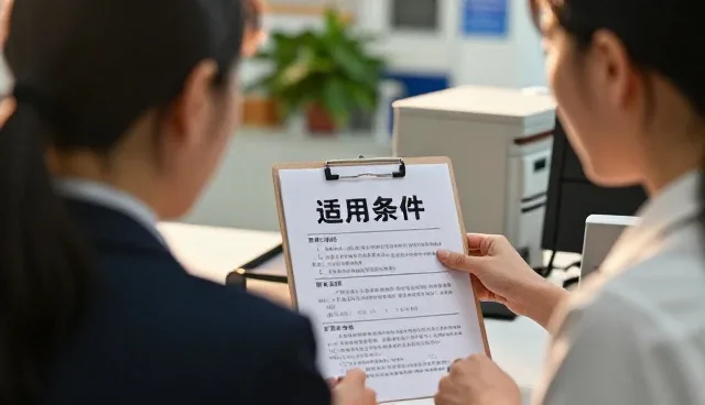 智能办公系统如何重塑企业适用条件