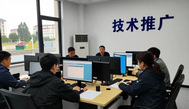 产品设计服务中的性能考量与适用条件分析