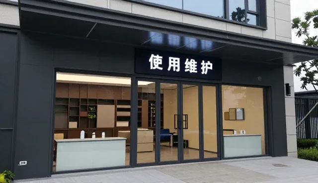 应用开发中的性能优化与适用条件分析
