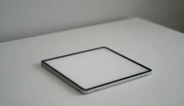 智能办公系统选型中常见问题的对比分析