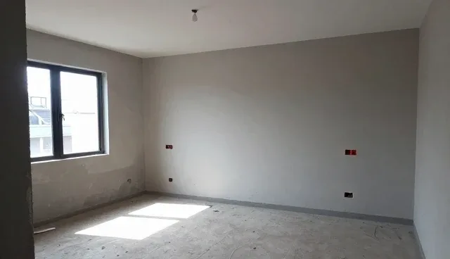 软件研发在应用维护中的适用情况与限制