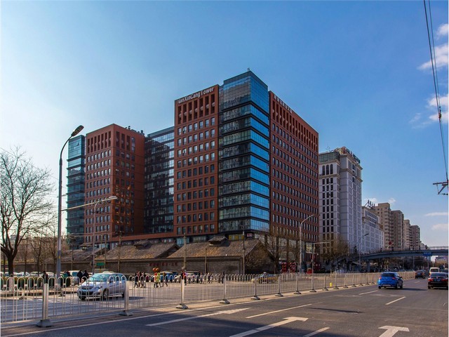 沙河口区固定电力器材出厂价